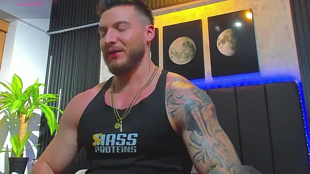 David blake  online show from March 16, 2025, 3:25 am