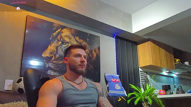 David blake  online show from September 10, 2025, 6:02 am