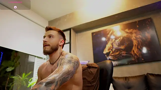 David blake  online show from October 3, 2025, 6:10 am