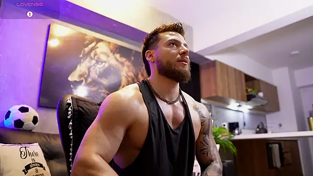 David blake  online show from November 22, 2025, 6:23 am