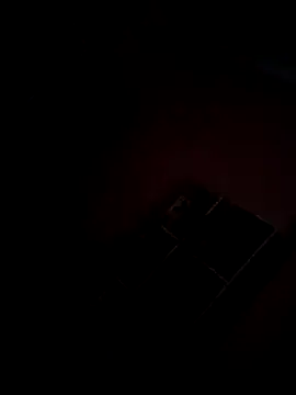 Snapshot of Arabian chatting on February 7, 2025, 8:22 am Arabian online show from February 7, 2025, 8:22 am