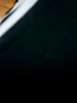 Snapshot of Arabian chatting on February 10, 2025, 5:41 pm Arabian online show from February 10, 2025, 5:41 pm