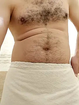 Snapshot of Arabian chatting on March 17, 2025, 9:02 pm Arabian online show from March 17, 2025, 9:02 pm