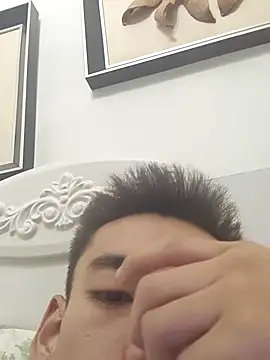 xingyintaidi online show from November 21, 2025, 4:38 pm