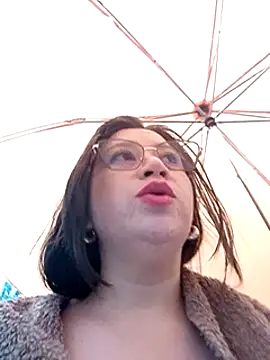 Sexy Tifany online show from February 13, 2025, 10:54 pm