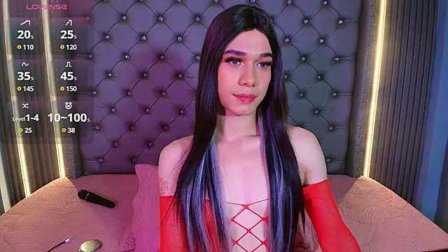 Snapshot of _DANNA_JONES chatting on February 24, 2025, 6:04 pm DANNA JONES online show from February 24, 2025, 6:04 pm