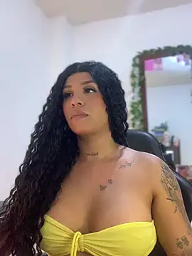 tinalove7 online show from November 8, 2025, 2:12 am