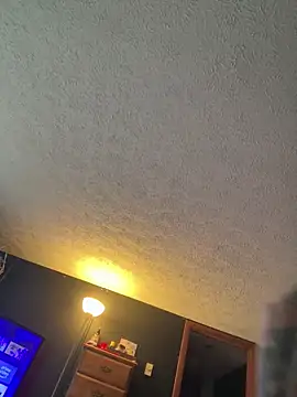 Snapshot of BadJewfucks chatting on December 18, 2025, 4:46 pm BadJewfucks online show from December 18, 2025, 4:46 pm