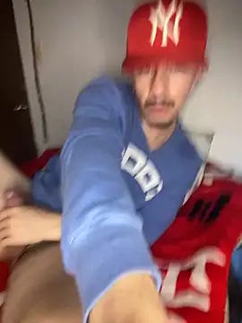 venusfranco 94 online show from November 13, 2025, 4:00 am