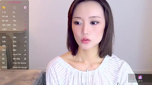 Snapshot of _misayu_99 chatting on November 1, 2025, 7:54 am  misayu 99 online show from November 1, 2025, 7:54 am