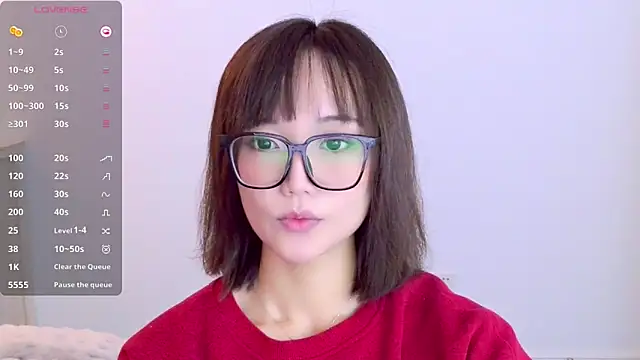 Snapshot of _misayu_99 chatting on November 2, 2025, 2:58 am  misayu 99 online show from November 2, 2025, 2:58 am