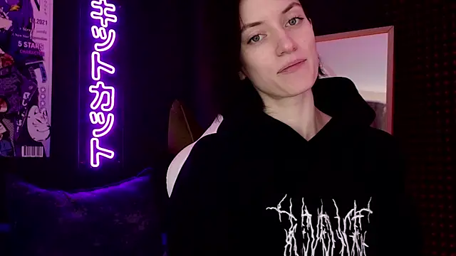 Snapshot of roxy_riot_ chatting on March 8, 2025, 1:39 am roxy riot online show from March 8, 2025, 1:39 am