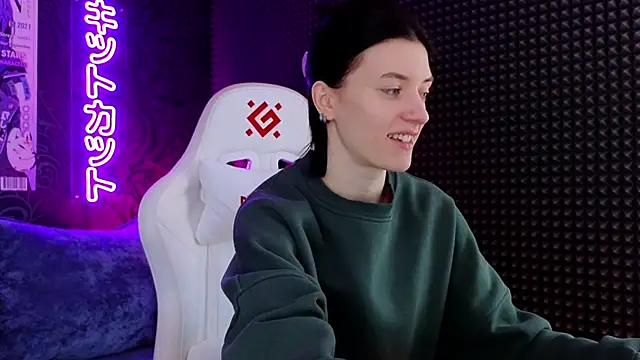 Snapshot of roxy_riot_ chatting on March 22, 2025, 1:22 am roxy riot online show from March 22, 2025, 1:22 am