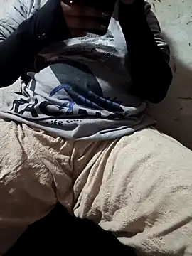 imforyou online show from November 15, 2025, 5:31 pm