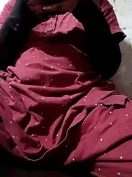 imforyou online show from December 1, 2025, 6:35 pm