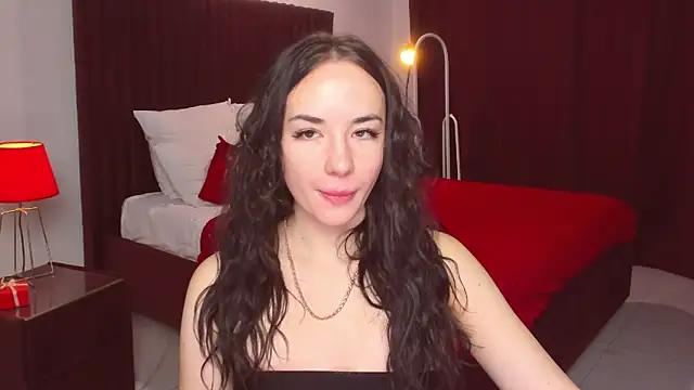 Snapshot of Suga_babe chatting on October 9, 2025, 1:20 pm Suga babe online show from October 9, 2025, 1:20 pm