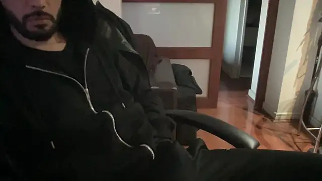 Snapshot of dante_lucyfer chatting on September 29, 2025, 10:14 pm dante lucyfer online show from September 29, 2025, 10:14 pm