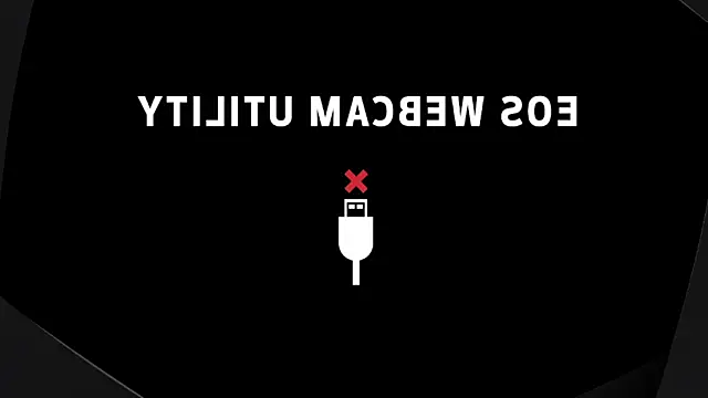 Nora Bronte online show from March 21, 2025, 5:11 am