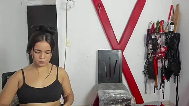 Snapshot of subbdsmextremo2 chatting on November 30, 2025, 9:19 pm subbdsmextremo2 online show from November 30, 2025, 9:19 pm