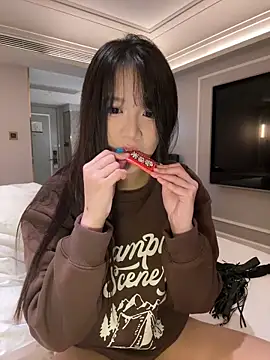 baxi1100 online show from February 10, 2025, 1:55 pm