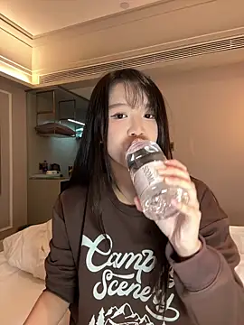 baxi1100 online show from February 12, 2025, 2:10 pm