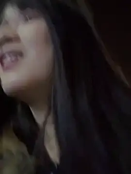 baxi1100 online show from March 20, 2025, 7:57 pm