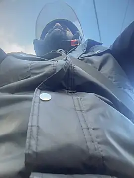 Snapshot of Rishwithr chatting on November 4, 2025, 11:31 am Rishwithr online show from November 4, 2025, 11:31 am