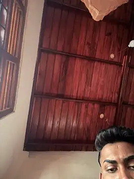 Snapshot of Rishwithr chatting on December 14, 2025, 9:58 am Rishwithr online show from December 14, 2025, 9:58 am