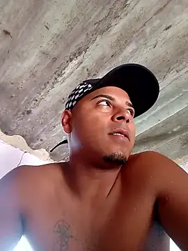 enseitankado online show from November 26, 2025, 4:30 pm