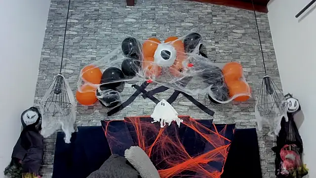 Snapshot of Sophia_Brunett chatting on October 26, 2025, 11:38 am Sophia Brunett online show from October 26, 2025, 11:38 am