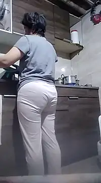 Saori Sann  online show from March 6, 2025, 10:09 am