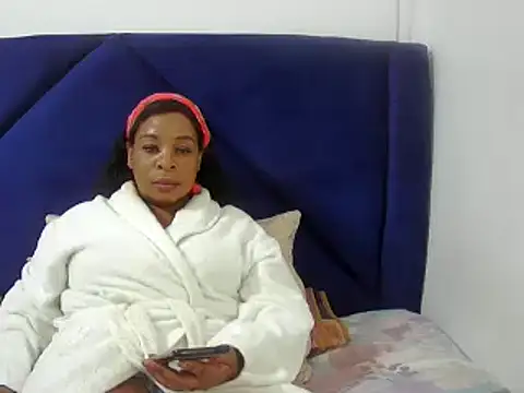 Mishanti online show from March 2, 2025, 8:38 am