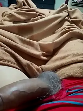 Snapshot of 26menny74 chatting on October 15, 2025, 1:22 pm 26menny74 online show from October 15, 2025, 1:22 pm