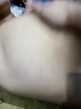 simrun70 online show from October 31, 2025, 7:59 pm