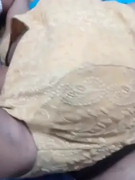 simrun70 online show from November 1, 2025, 7:49 pm