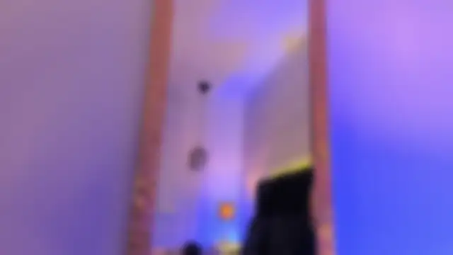 Snapshot of _michonne_ chatting on October 25, 2025, 8:47 pm michonne online show from October 25, 2025, 8:47 pm