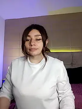 Snapshot of _michonne_ chatting on November 14, 2025, 9:02 pm michonne online show from November 14, 2025, 9:02 pm