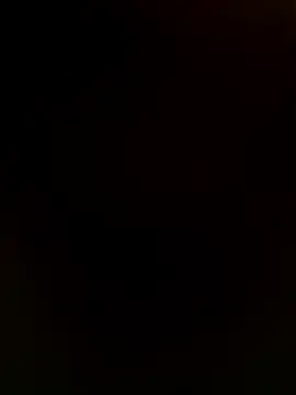 Snapshot of _michonne_ chatting on November 22, 2025, 9:58 pm michonne online show from November 22, 2025, 9:58 pm