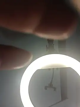 Snapshot of _michonne_ chatting on November 27, 2025, 8:33 pm michonne online show from November 27, 2025, 8:33 pm