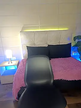 Snapshot of _michonne_ chatting on November 28, 2025, 9:06 pm michonne online show from November 28, 2025, 9:06 pm