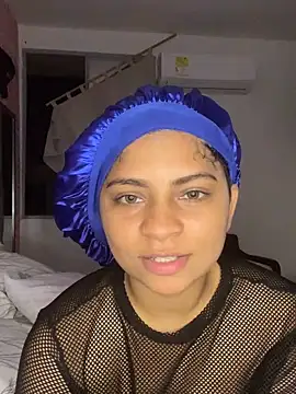Snapshot of Tana_latin chatting on March 1, 2025, 1:32 am Tana latin online show from March 1, 2025, 1:32 am