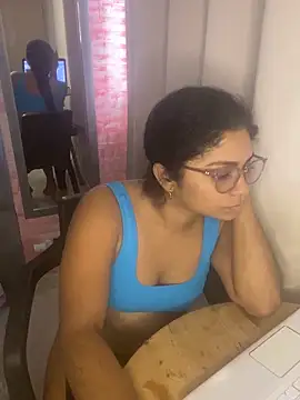 Snapshot of Tana_latin chatting on March 20, 2025, 8:19 pm Tana latin online show from March 20, 2025, 8:19 pm