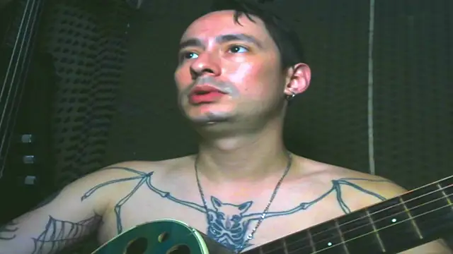 Snapshot of vampireathome chatting on March 3, 2025, 6:59 am vampireathome online show from March 3, 2025, 6:59 am