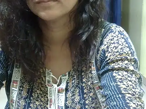Snapshot of Your_cutiepie_ chatting on October 9, 2025, 6:50 pm Your cutiepie online show from October 9, 2025, 6:50 pm