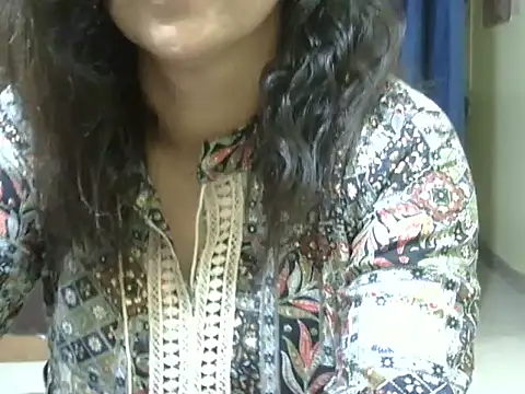 Snapshot of Your_cutiepie_ chatting on October 10, 2025, 6:51 pm Your cutiepie online show from October 10, 2025, 6:51 pm