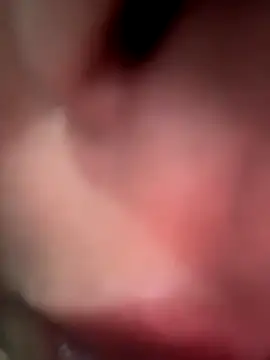 daianaspencer online show from November 4, 2025, 6:56 am