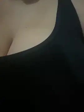 daianaspencer online show from November 11, 2025, 7:41 am