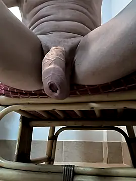 Snapshot of xdream chatting on October 16, 2025, 11:33 am xdream online show from October 16, 2025, 11:33 am