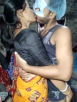 ritubhabi440 online show from December 18, 2025, 2:39 am