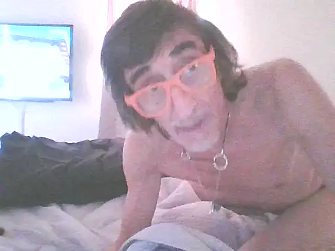 Snapshot of eccomi6996 chatting on November 30, 2025, 8:18 am eccomi6996 online show from November 30, 2025, 8:18 am